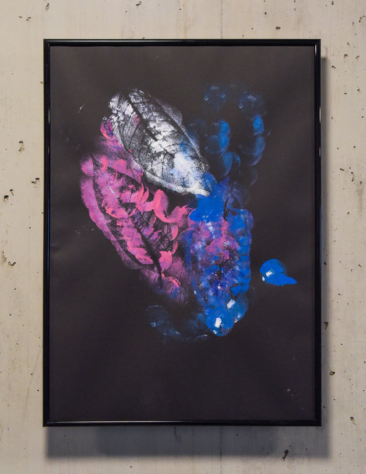Bild von Michele Nann 3