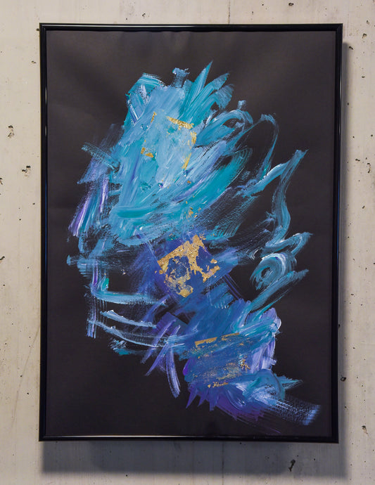 Bild von Michele Nann