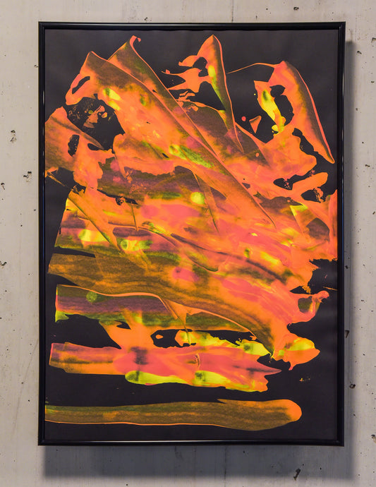 Bild von Michele Nann 1