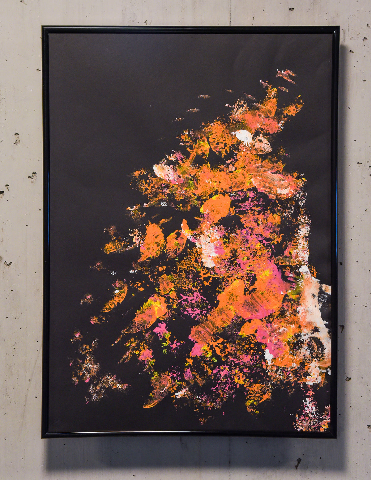 Bild von Michele Nann 2