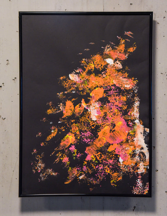 Bild von Michele Nann 2
